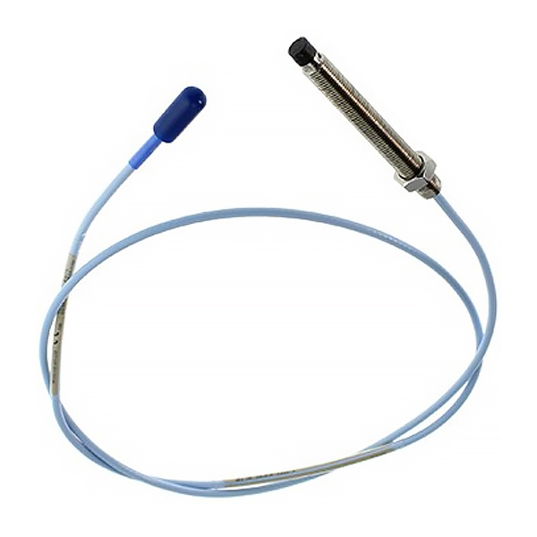 02120015 New Bently Nevada Bulk Cable
